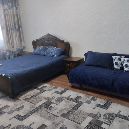 Квартира Тараз Екстериор снимка