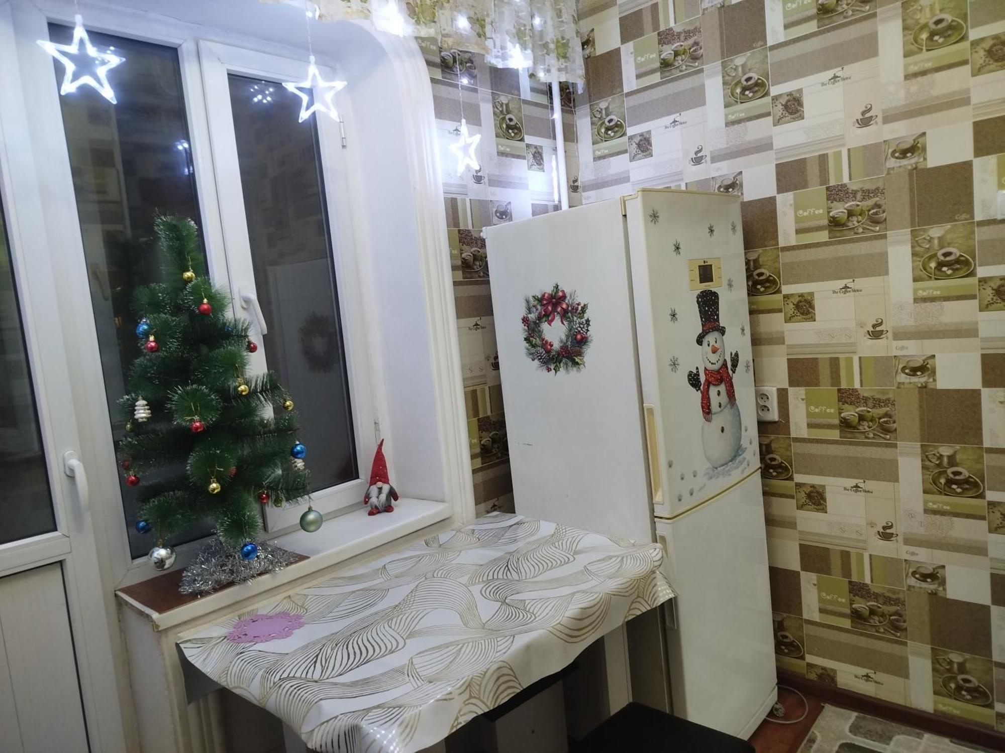 Квартира Тараз Екстериор снимка