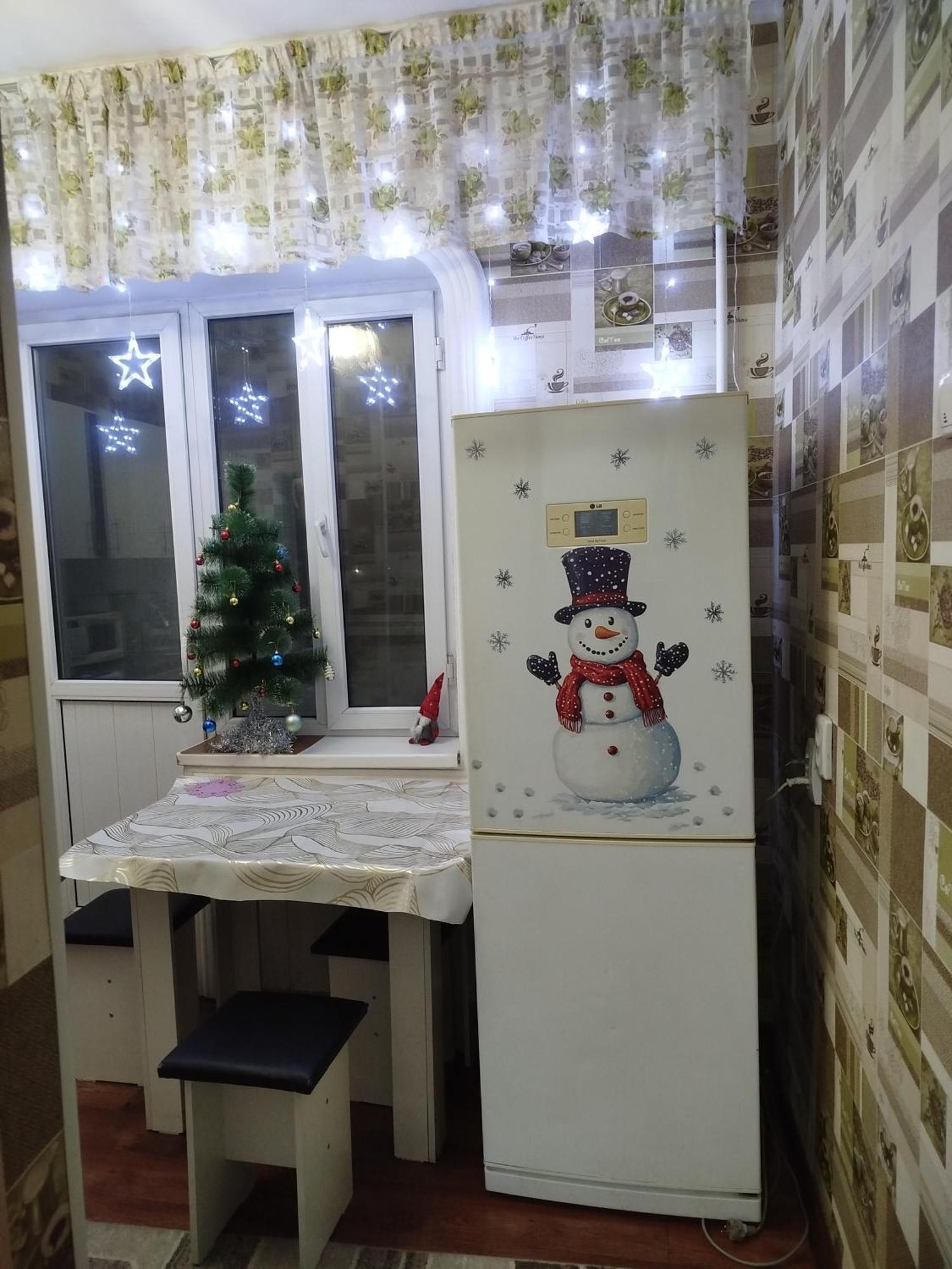 Квартира Тараз Екстериор снимка